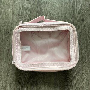 Beis Limited Edition Sakura Pink On the Go Essential Case